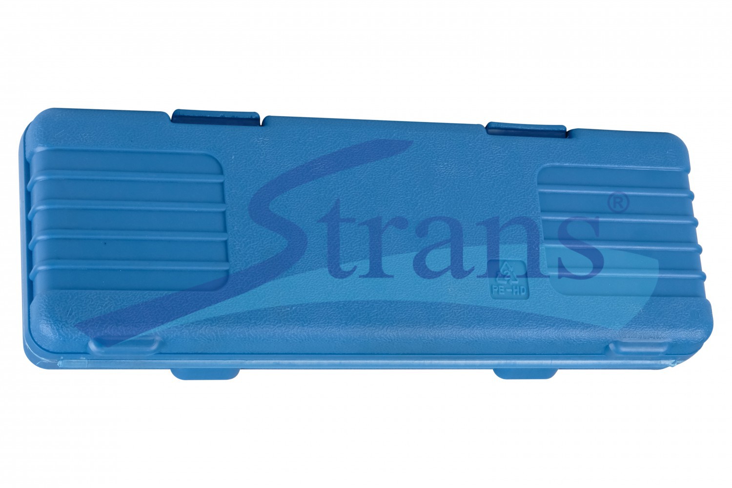 Torx Impact Socket Set 1/2